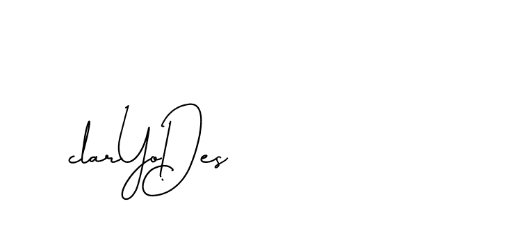 The best way (BrothersideSignature-w13o6) to make a short signature is to pick only two or three words in your name. The name Ceard include a total of six letters. For converting this name. Ceard signature style 2 images and pictures png