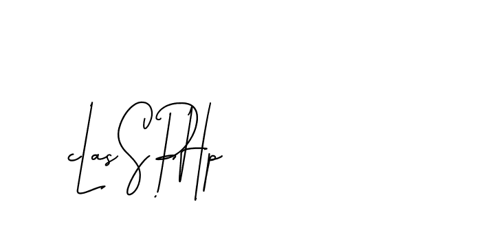 The best way (BrothersideSignature-w13o6) to make a short signature is to pick only two or three words in your name. The name Ceard include a total of six letters. For converting this name. Ceard signature style 2 images and pictures png