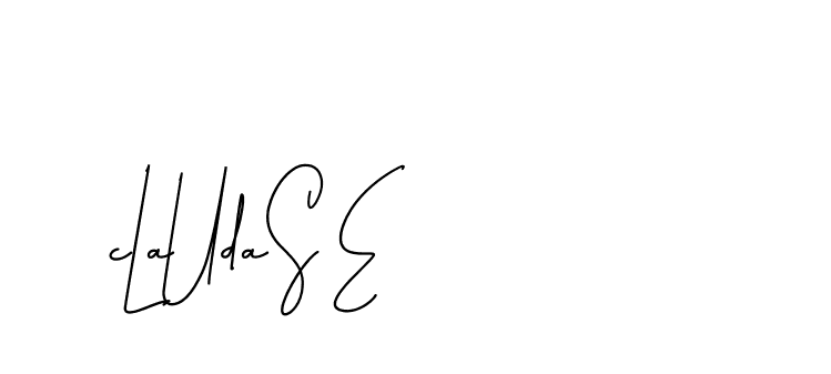 The best way (BrothersideSignature-w13o6) to make a short signature is to pick only two or three words in your name. The name Ceard include a total of six letters. For converting this name. Ceard signature style 2 images and pictures png