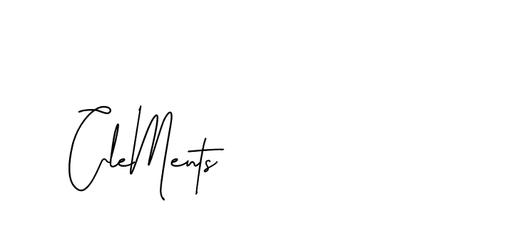 The best way (BrothersideSignature-w13o6) to make a short signature is to pick only two or three words in your name. The name Ceard include a total of six letters. For converting this name. Ceard signature style 2 images and pictures png