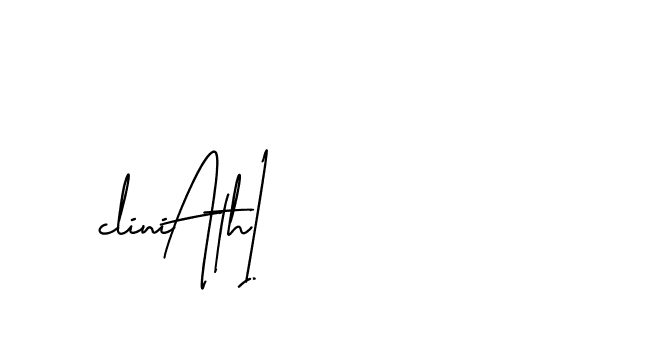 The best way (BrothersideSignature-w13o6) to make a short signature is to pick only two or three words in your name. The name Ceard include a total of six letters. For converting this name. Ceard signature style 2 images and pictures png