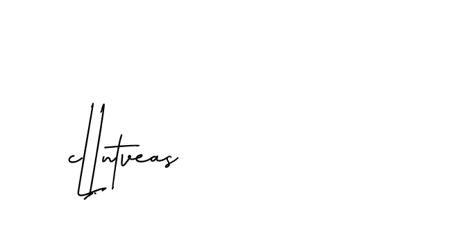 The best way (BrothersideSignature-w13o6) to make a short signature is to pick only two or three words in your name. The name Ceard include a total of six letters. For converting this name. Ceard signature style 2 images and pictures png