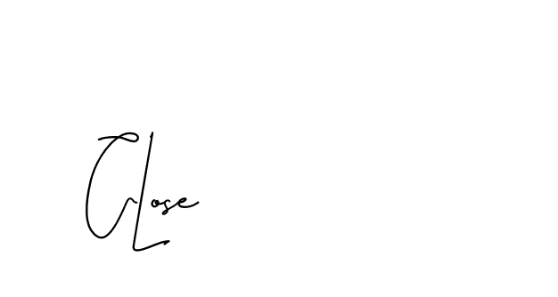 The best way (BrothersideSignature-w13o6) to make a short signature is to pick only two or three words in your name. The name Ceard include a total of six letters. For converting this name. Ceard signature style 2 images and pictures png