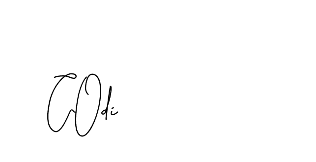 The best way (BrothersideSignature-w13o6) to make a short signature is to pick only two or three words in your name. The name Ceard include a total of six letters. For converting this name. Ceard signature style 2 images and pictures png