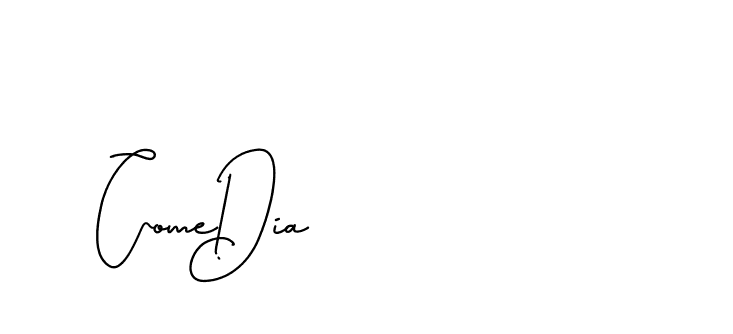 The best way (BrothersideSignature-w13o6) to make a short signature is to pick only two or three words in your name. The name Ceard include a total of six letters. For converting this name. Ceard signature style 2 images and pictures png