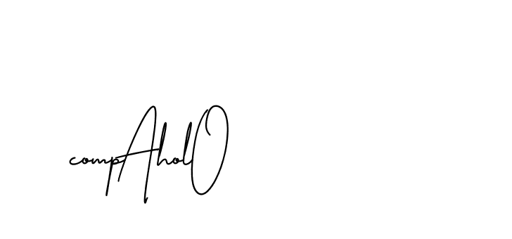 The best way (BrothersideSignature-w13o6) to make a short signature is to pick only two or three words in your name. The name Ceard include a total of six letters. For converting this name. Ceard signature style 2 images and pictures png