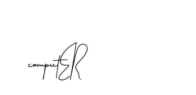 The best way (BrothersideSignature-w13o6) to make a short signature is to pick only two or three words in your name. The name Ceard include a total of six letters. For converting this name. Ceard signature style 2 images and pictures png