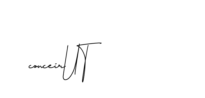 The best way (BrothersideSignature-w13o6) to make a short signature is to pick only two or three words in your name. The name Ceard include a total of six letters. For converting this name. Ceard signature style 2 images and pictures png