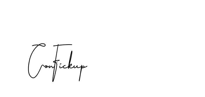 The best way (BrothersideSignature-w13o6) to make a short signature is to pick only two or three words in your name. The name Ceard include a total of six letters. For converting this name. Ceard signature style 2 images and pictures png