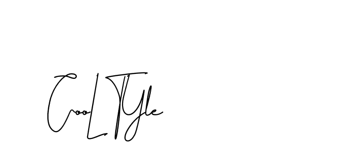 The best way (BrothersideSignature-w13o6) to make a short signature is to pick only two or three words in your name. The name Ceard include a total of six letters. For converting this name. Ceard signature style 2 images and pictures png