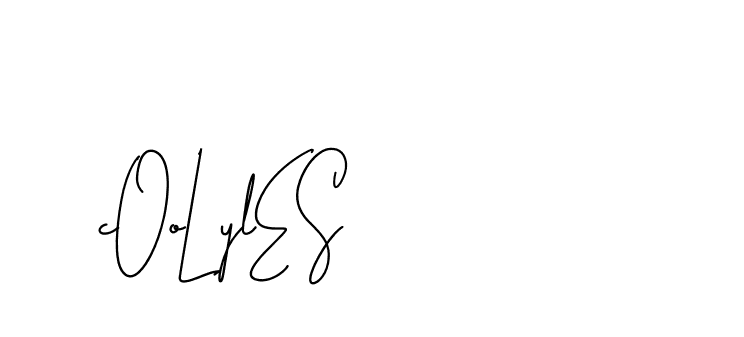 The best way (BrothersideSignature-w13o6) to make a short signature is to pick only two or three words in your name. The name Ceard include a total of six letters. For converting this name. Ceard signature style 2 images and pictures png