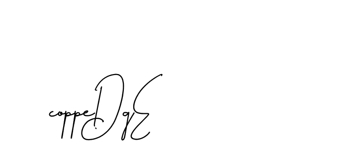 The best way (BrothersideSignature-w13o6) to make a short signature is to pick only two or three words in your name. The name Ceard include a total of six letters. For converting this name. Ceard signature style 2 images and pictures png