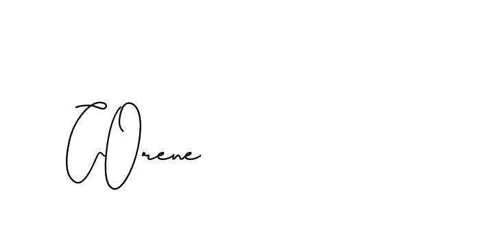 The best way (BrothersideSignature-w13o6) to make a short signature is to pick only two or three words in your name. The name Ceard include a total of six letters. For converting this name. Ceard signature style 2 images and pictures png