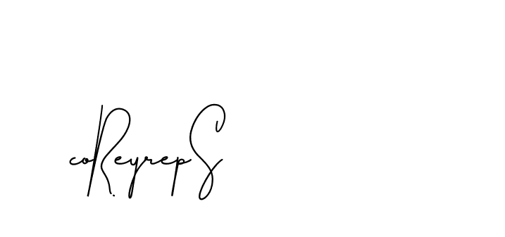 The best way (BrothersideSignature-w13o6) to make a short signature is to pick only two or three words in your name. The name Ceard include a total of six letters. For converting this name. Ceard signature style 2 images and pictures png