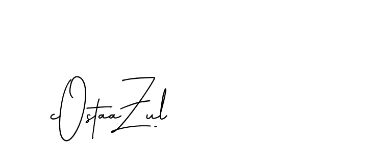 The best way (BrothersideSignature-w13o6) to make a short signature is to pick only two or three words in your name. The name Ceard include a total of six letters. For converting this name. Ceard signature style 2 images and pictures png