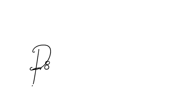 The best way (BrothersideSignature-w13o6) to make a short signature is to pick only two or three words in your name. The name Ceard include a total of six letters. For converting this name. Ceard signature style 2 images and pictures png