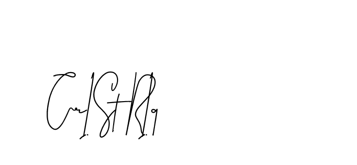 The best way (BrothersideSignature-w13o6) to make a short signature is to pick only two or three words in your name. The name Ceard include a total of six letters. For converting this name. Ceard signature style 2 images and pictures png