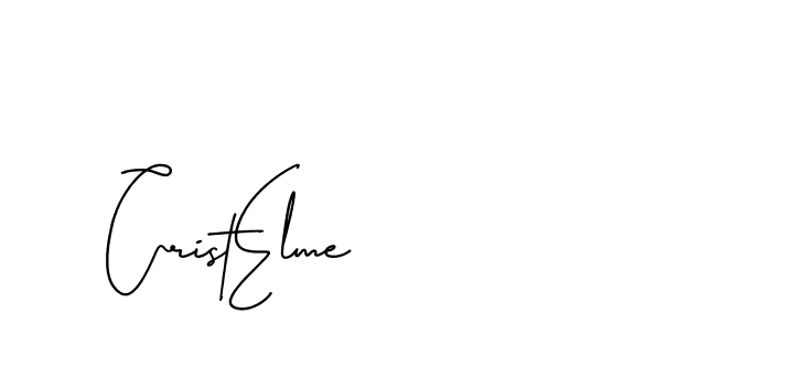 The best way (BrothersideSignature-w13o6) to make a short signature is to pick only two or three words in your name. The name Ceard include a total of six letters. For converting this name. Ceard signature style 2 images and pictures png