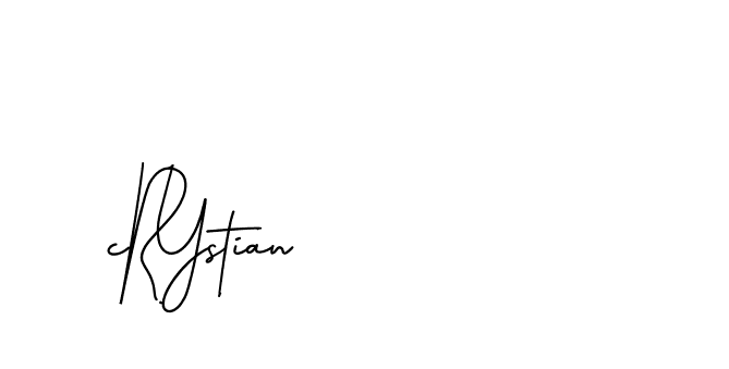 The best way (BrothersideSignature-w13o6) to make a short signature is to pick only two or three words in your name. The name Ceard include a total of six letters. For converting this name. Ceard signature style 2 images and pictures png