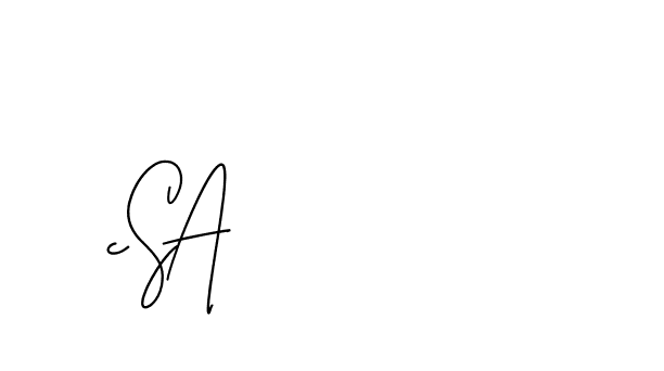 The best way (BrothersideSignature-w13o6) to make a short signature is to pick only two or three words in your name. The name Ceard include a total of six letters. For converting this name. Ceard signature style 2 images and pictures png