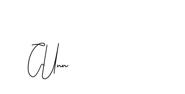 The best way (BrothersideSignature-w13o6) to make a short signature is to pick only two or three words in your name. The name Ceard include a total of six letters. For converting this name. Ceard signature style 2 images and pictures png