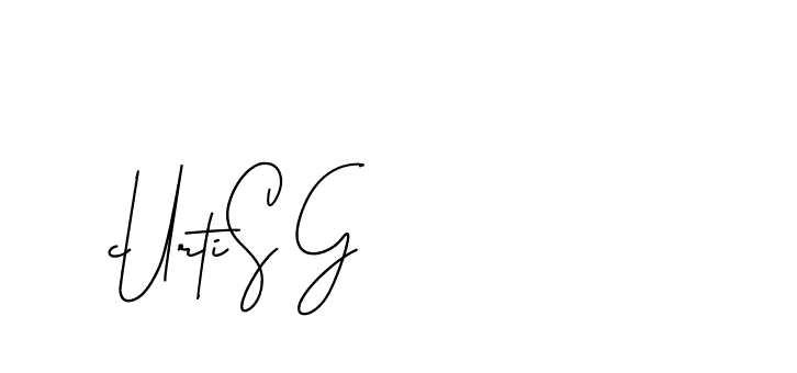 The best way (BrothersideSignature-w13o6) to make a short signature is to pick only two or three words in your name. The name Ceard include a total of six letters. For converting this name. Ceard signature style 2 images and pictures png