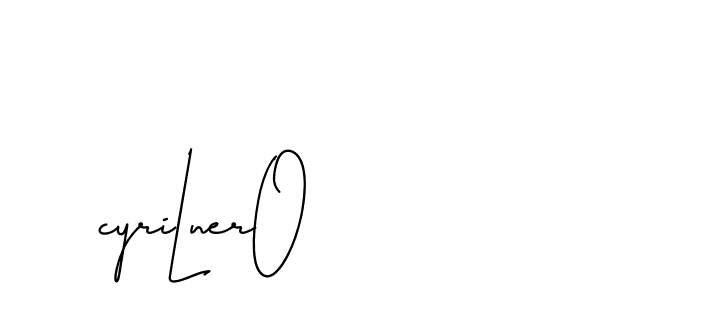 The best way (BrothersideSignature-w13o6) to make a short signature is to pick only two or three words in your name. The name Ceard include a total of six letters. For converting this name. Ceard signature style 2 images and pictures png