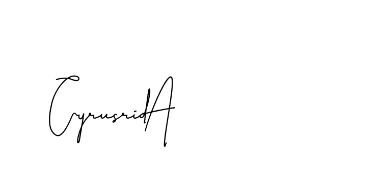 The best way (BrothersideSignature-w13o6) to make a short signature is to pick only two or three words in your name. The name Ceard include a total of six letters. For converting this name. Ceard signature style 2 images and pictures png