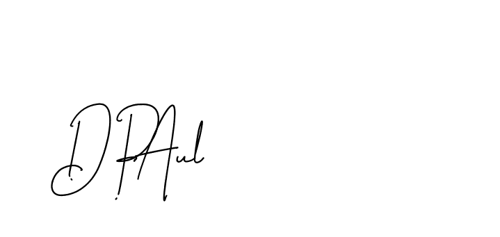 The best way (BrothersideSignature-w13o6) to make a short signature is to pick only two or three words in your name. The name Ceard include a total of six letters. For converting this name. Ceard signature style 2 images and pictures png