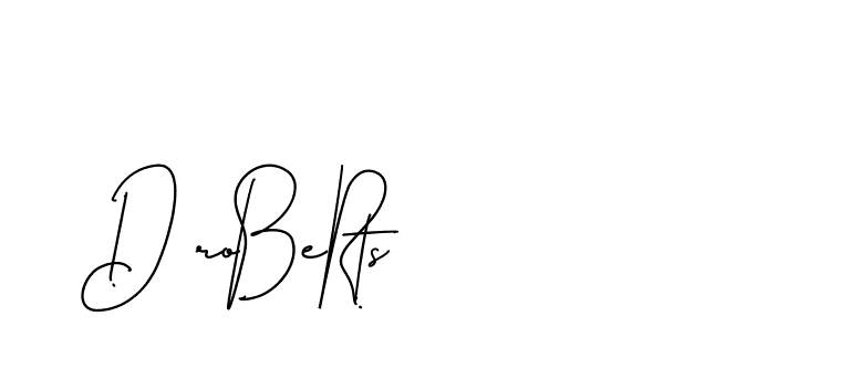 The best way (BrothersideSignature-w13o6) to make a short signature is to pick only two or three words in your name. The name Ceard include a total of six letters. For converting this name. Ceard signature style 2 images and pictures png