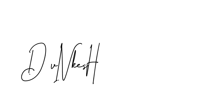 The best way (BrothersideSignature-w13o6) to make a short signature is to pick only two or three words in your name. The name Ceard include a total of six letters. For converting this name. Ceard signature style 2 images and pictures png
