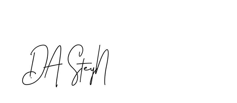 The best way (BrothersideSignature-w13o6) to make a short signature is to pick only two or three words in your name. The name Ceard include a total of six letters. For converting this name. Ceard signature style 2 images and pictures png