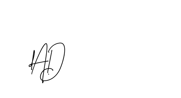 The best way (BrothersideSignature-w13o6) to make a short signature is to pick only two or three words in your name. The name Ceard include a total of six letters. For converting this name. Ceard signature style 2 images and pictures png