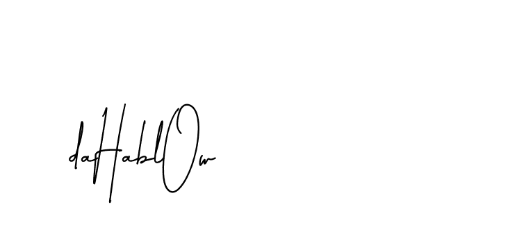 The best way (BrothersideSignature-w13o6) to make a short signature is to pick only two or three words in your name. The name Ceard include a total of six letters. For converting this name. Ceard signature style 2 images and pictures png