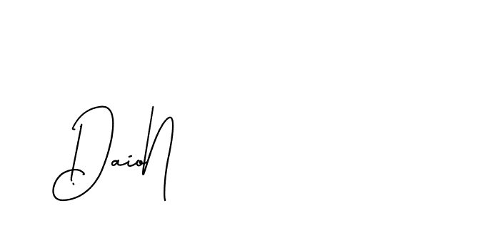 The best way (BrothersideSignature-w13o6) to make a short signature is to pick only two or three words in your name. The name Ceard include a total of six letters. For converting this name. Ceard signature style 2 images and pictures png