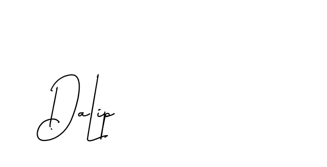 The best way (BrothersideSignature-w13o6) to make a short signature is to pick only two or three words in your name. The name Ceard include a total of six letters. For converting this name. Ceard signature style 2 images and pictures png