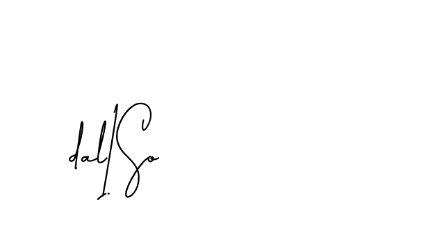 The best way (BrothersideSignature-w13o6) to make a short signature is to pick only two or three words in your name. The name Ceard include a total of six letters. For converting this name. Ceard signature style 2 images and pictures png