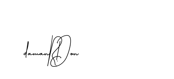 The best way (BrothersideSignature-w13o6) to make a short signature is to pick only two or three words in your name. The name Ceard include a total of six letters. For converting this name. Ceard signature style 2 images and pictures png