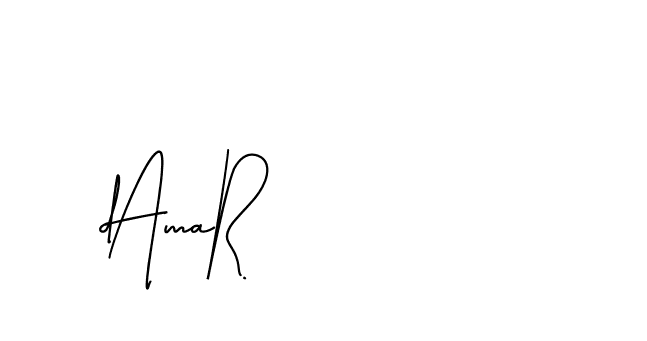 The best way (BrothersideSignature-w13o6) to make a short signature is to pick only two or three words in your name. The name Ceard include a total of six letters. For converting this name. Ceard signature style 2 images and pictures png