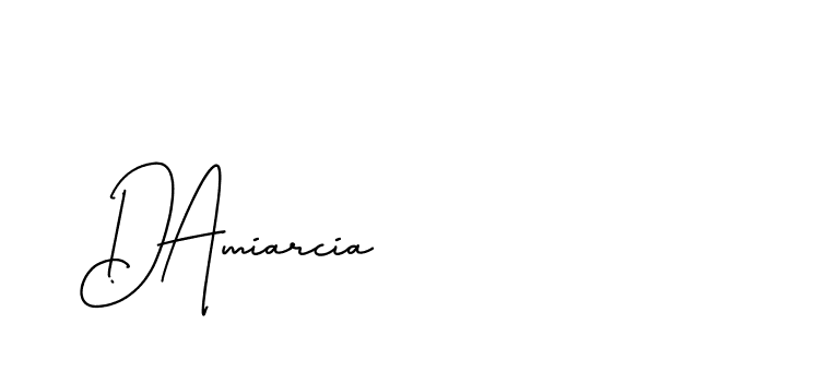 The best way (BrothersideSignature-w13o6) to make a short signature is to pick only two or three words in your name. The name Ceard include a total of six letters. For converting this name. Ceard signature style 2 images and pictures png