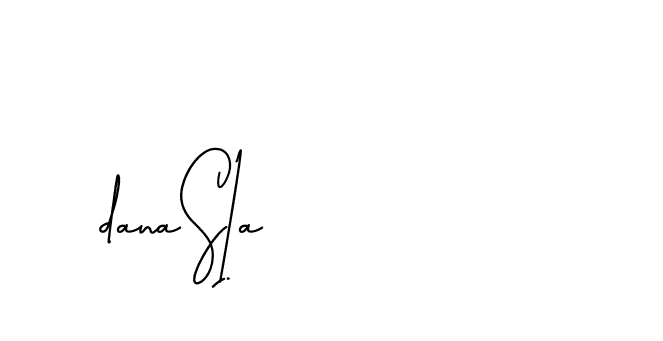 The best way (BrothersideSignature-w13o6) to make a short signature is to pick only two or three words in your name. The name Ceard include a total of six letters. For converting this name. Ceard signature style 2 images and pictures png