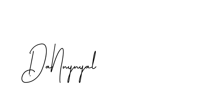 The best way (BrothersideSignature-w13o6) to make a short signature is to pick only two or three words in your name. The name Ceard include a total of six letters. For converting this name. Ceard signature style 2 images and pictures png