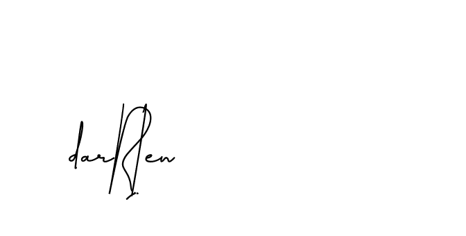 The best way (BrothersideSignature-w13o6) to make a short signature is to pick only two or three words in your name. The name Ceard include a total of six letters. For converting this name. Ceard signature style 2 images and pictures png