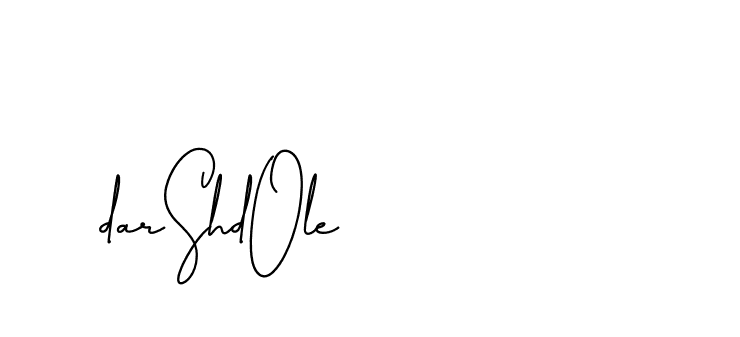 The best way (BrothersideSignature-w13o6) to make a short signature is to pick only two or three words in your name. The name Ceard include a total of six letters. For converting this name. Ceard signature style 2 images and pictures png