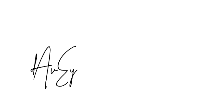 The best way (BrothersideSignature-w13o6) to make a short signature is to pick only two or three words in your name. The name Ceard include a total of six letters. For converting this name. Ceard signature style 2 images and pictures png
