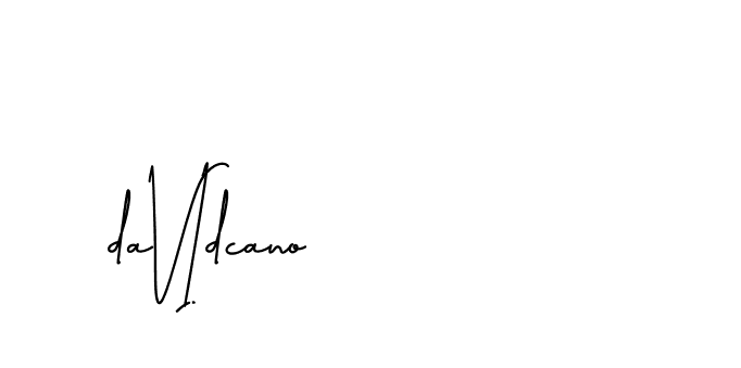 The best way (BrothersideSignature-w13o6) to make a short signature is to pick only two or three words in your name. The name Ceard include a total of six letters. For converting this name. Ceard signature style 2 images and pictures png