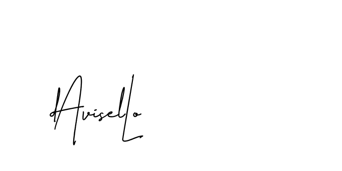 The best way (BrothersideSignature-w13o6) to make a short signature is to pick only two or three words in your name. The name Ceard include a total of six letters. For converting this name. Ceard signature style 2 images and pictures png