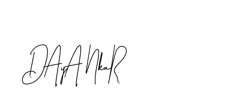 The best way (BrothersideSignature-w13o6) to make a short signature is to pick only two or three words in your name. The name Ceard include a total of six letters. For converting this name. Ceard signature style 2 images and pictures png