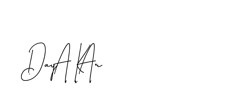 The best way (BrothersideSignature-w13o6) to make a short signature is to pick only two or three words in your name. The name Ceard include a total of six letters. For converting this name. Ceard signature style 2 images and pictures png