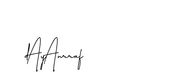 The best way (BrothersideSignature-w13o6) to make a short signature is to pick only two or three words in your name. The name Ceard include a total of six letters. For converting this name. Ceard signature style 2 images and pictures png